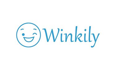 Winkily.com